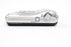 Nikon Coolpix L27 Digital Point-and-Shoot Camera 5x Zoom 16.1mp