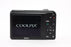 Nikon Coolpix L27 Digital Point-and-Shoot Camera 5x Zoom 16.1mp