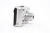 Nikon Coolpix L27 Digital Point-and-Shoot Camera 5x Zoom 16.1mp