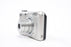 Nikon Coolpix L27 Digital Point-and-Shoot Camera 5x Zoom 16.1mp