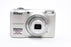 Nikon Coolpix L27 Digital Point-and-Shoot Camera 5x Zoom 16.1mp