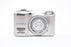 Nikon Coolpix L27 Digital Point-and-Shoot Camera 5x Zoom 16.1mp
