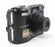 Nikon Coolpix L30 Digital Camera