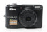 Nikon Coolpix L30 Digital Camera