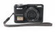 Nikon Coolpix L30 Digital Camera