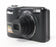 Nikon Coolpix L30 Digital Camera