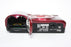 Nikon Coolpix L30 Digital Point and Shoot Camera 5x Zoom 20.1mp (Red)