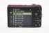 Nikon Coolpix L30 Digital Point and Shoot Camera 5x Zoom 20.1mp (Red)