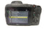 Nikon Coolpix L320 16.1mp Digital Camera