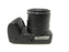 Nikon Coolpix L320 16.1mp Digital Camera