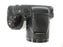 Nikon Coolpix L320 16.1mp Digital Camera