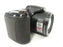Nikon Coolpix L320 16.1mp Digital Camera