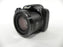 Nikon Coolpix L320 16.1mp Digital Camera