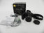 Nikon Coolpix L320 16.1mp Digital Camera