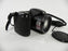 Nikon Coolpix L320 16.1mp Digital Camera