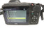 Nikon Coolpix L320 16.1mp Digital Camera