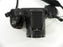 Nikon Coolpix L320 16.1mp Digital Camera