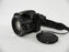 Nikon Coolpix L320 16.1mp Digital Camera