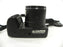 Nikon Coolpix L320 16.1mp Digital Camera