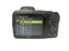 Nikon Coolpix L330 20.2mp Digital Camera