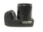 Nikon Coolpix L330 20.2mp Digital Camera