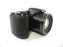 Nikon Coolpix L330 20.2mp Digital Camera