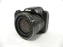 Nikon Coolpix L330 20.2mp Digital Camera