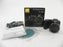 Nikon Coolpix L330 20.2mp Digital Camera