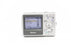 Nikon Coolpix L4 Digital Point-and-Shoot Camera 3x Zoom 4.0mp