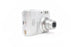 Nikon Coolpix L4 Digital Point-and-Shoot Camera 3x Zoom 4.0mp