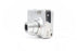 Nikon Coolpix L4 Digital Point-and-Shoot Camera 3x Zoom 4.0mp