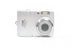 Nikon Coolpix L4 Digital Point-and-Shoot Camera 3x Zoom 4.0mp
