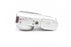 Nikon Coolpix L4 Digital Point-and-Shoot Camera 3x Zoom 4.0mp