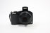 Nikon CoolPix L610 Point-and-Shoot Digital Camera 14x Zoom 16mp