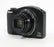 Nikon CoolPix L610 Point-and-Shoot Digital Camera 14x Zoom 16mp