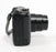 Nikon CoolPix L610 Point-and-Shoot Digital Camera 14x Zoom 16mp