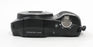 Nikon CoolPix L610 Point-and-Shoot Digital Camera 14x Zoom 16mp