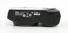 Nikon CoolPix L610 Point-and-Shoot Digital Camera 14x Zoom 16mp