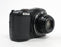 Nikon CoolPix L610 Point-and-Shoot Digital Camera 14x Zoom 16mp