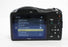 Nikon CoolPix L610 Point-and-Shoot Digital Camera 14x Zoom 16mp