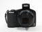 Nikon CoolPix L610 Point-and-Shoot Digital Camera 14x Zoom 16mp