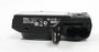 Nikon CoolPix L610 Point-and-Shoot Digital Camera 14x Zoom 16mp