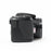 Nikon Coolpix L820 Digital Camera