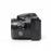 Nikon Coolpix L820 Digital Camera