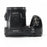 Nikon Coolpix L820 Digital Camera