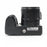 Nikon Coolpix L820 Digital Camera