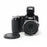 Nikon Coolpix L820 Digital Camera