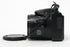 Nikon Coolpix L820