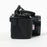 Nikon Coolpix L820