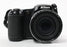 Nikon Coolpix L820